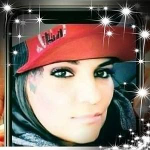 Meet your Posher, Gracie